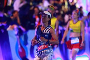 BIB: 
                            <button type="button" onclick="openModal(23709244)" class="btn btn-primary btn-sm float-right btn-popup" data-toggle="modal" data-target=".modal-high-quality">
                        <i class="fas fa-shopping-cart"></i> Add to Cart
                    </button>
                                            <button type="button" onclick="isThisMe(23709244, true)" class="btn btn-success btn-sm float-right btn-popup btn-isme hidden" data-toggle="tooltip" data-placement="bottom" title="นี่คือรูปของคุณใช่ไหม คลิกที่นี่เพื่อเอาเข้าอัลบั้ม">
                        <i class="fas fa-plus"></i> Add to album
                    </button>
                    <button type="button" onclick="isThisMe(23709244, false)" class="btn btn-warning btn-sm float-right btn-popup btn-isnotme hidden">
                        <i class="fas fa-ban"></i> Remove from album
                    </button>